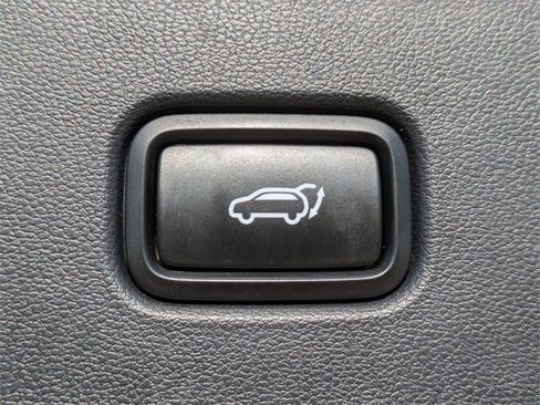 Used 2024 Hyundai Tucson Limited image 14