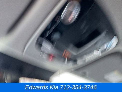 New 2025 Kia Sorento X-Line EX image 29