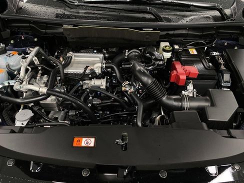 New 2026 Mitsubishi Outlander AWD image 44