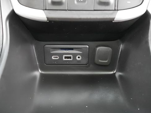 Used 2023 GMC Terrain SLT w/ Tech Package AWD/4WD image 37