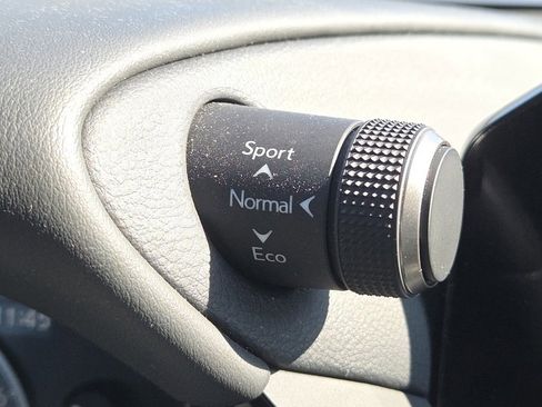 Certified 2023 Lexus ES 350 w/ Premium Package image 19