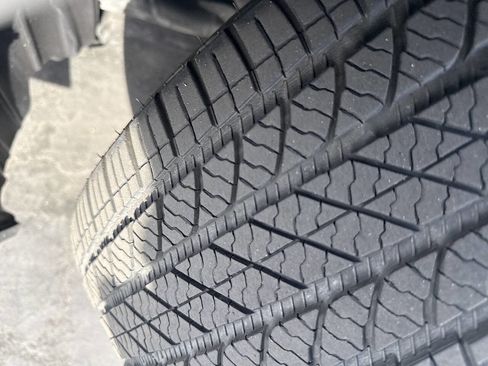 Used 2009 Toyota Venza image 31