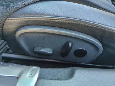 Used 1999 Porsche 911 Cabriolet image 13