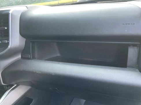 Used 2019 RAM 1500 Big Horn AWD/4WD image 51