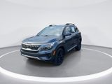 Used 2023 Kia Seltos Nightfall Edition image 5