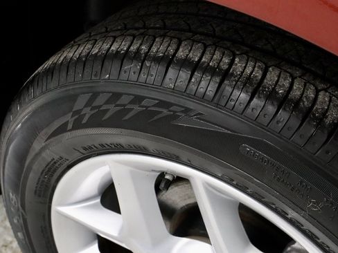 Used 2023 Kia Soul LX w/ LX Technology Package image 21