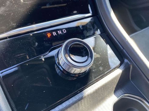 New 2026 Jeep Grand Cherokee Limited w/ Limited Altitude Package image 22