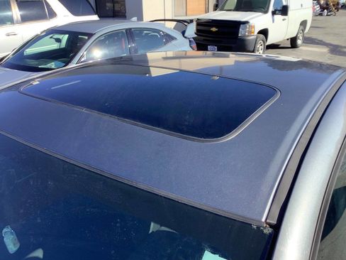 Used 2013 Honda Civic EX image 19