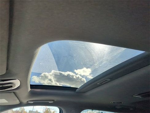 Used 2024 Hyundai Palisade Limited image 19