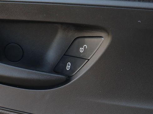 Used 2021 Mercedes-Benz Sprinter 3500 image 20