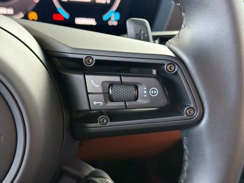 Used 2025 Porsche 911 Carrera S image 30