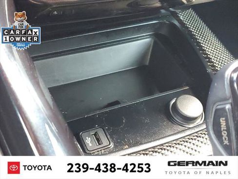 Certified 2021 Toyota Supra RWD image 31