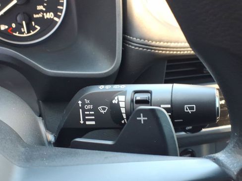 Used 2024 Nissan Rogue S FWD image 26