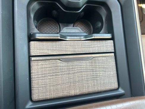 Used 2019 RAM 1500 Limited AWD/4WD image 30