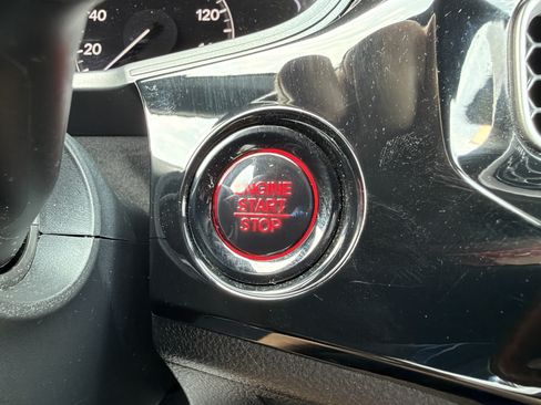 Used 2023 Honda Civic Sport image 17