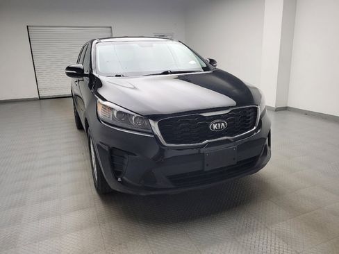 Used 2019 Kia Sorento AWD V6 image 14