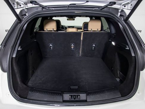 Used 2020 Lincoln Corsair Reserve w/ Equipment Group 202A AWD/4WD image 8