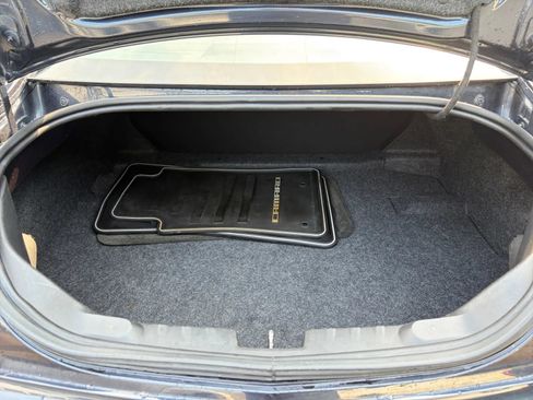 Used 2013 Chevrolet Camaro LT w/ RS Package RWD image 15