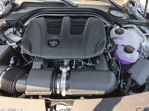 New 2026 Dodge Charger R/T AWD/4WD image 32