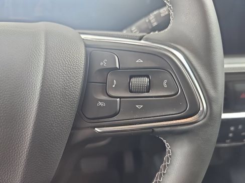 Used 2024 Buick Encore GX Preferred w/ Comfort Package AWD/4WD image 23