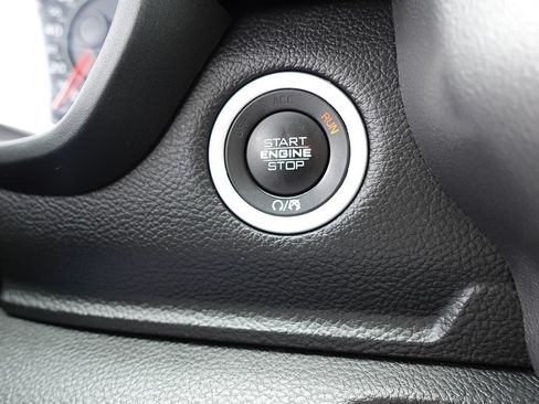Used 2022 RAM 1500 Sport w/ Rebel Level 2 Equipment Group AWD/4WD image 50