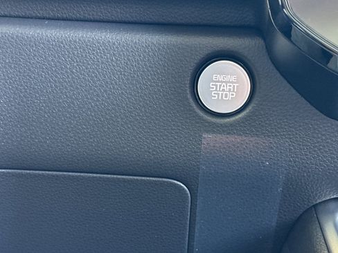 New 2026 Kia Carnival SX Prestige image 25