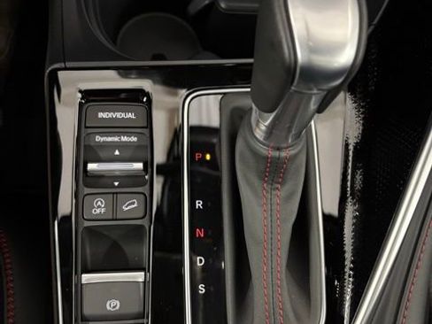 New 2026 Acura ADX A-Spec image 26