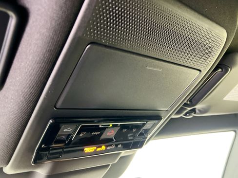 New 2026 Toyota RAV4 XSE image 22