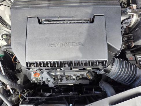 Used 2025 Honda Pilot Touring image 23