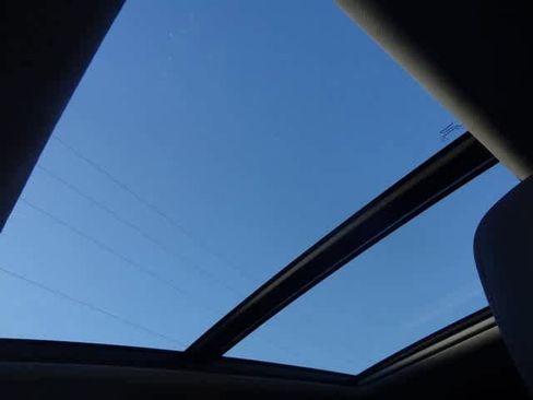 Used 2014 Toyota Highlander Limited Platinum image 7