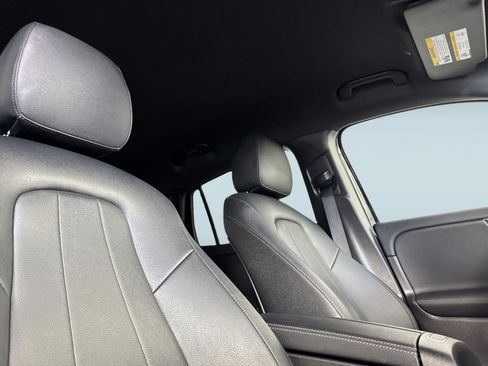 Certified 2026 Mercedes-Benz GLA 250 image 26