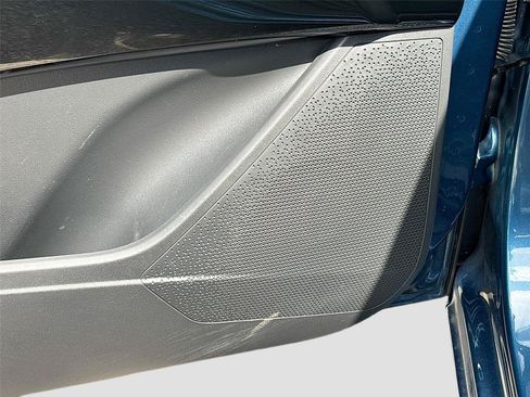 Used 2023 Kia Niro Wind FWD image 19