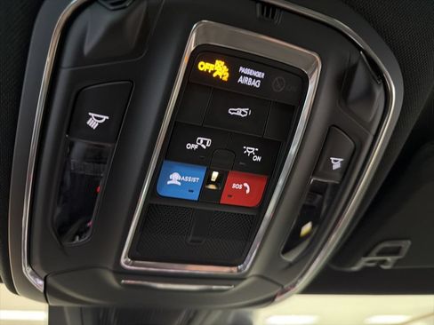 New 2026 Dodge Charger R/T AWD/4WD image 21