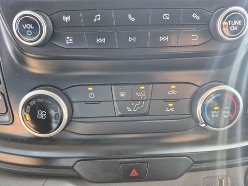 Certified 2020 Ford Transit 350 XL image 15