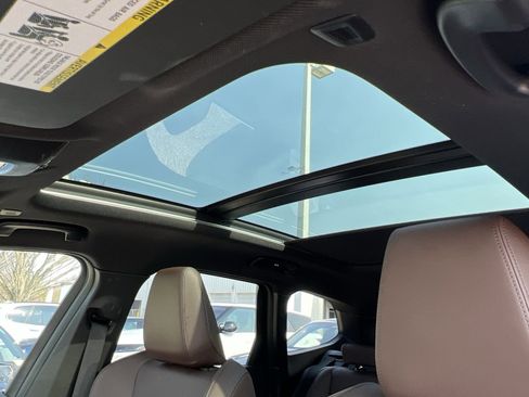 Used 2025 BMW X1 xDrive28i image 21