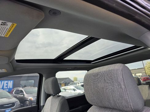 Used 2023 Ford F150 XLT w/ Equipment Group 302A High image 24