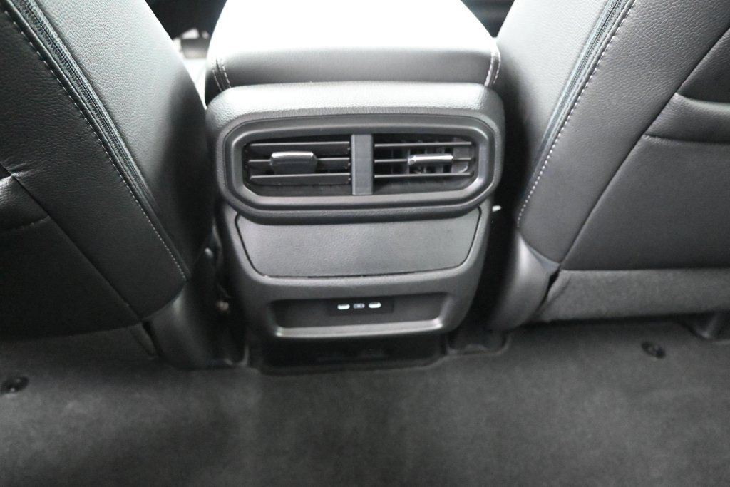 Used 2024 Honda Passport EX-L image 23
