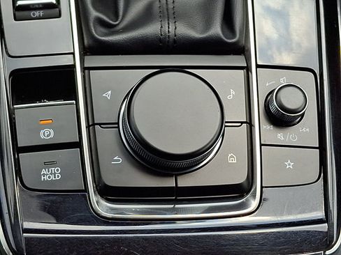 Certified 2023 MAZDA CX-30 AWD 2.5 S w/ Preferred Package image 25