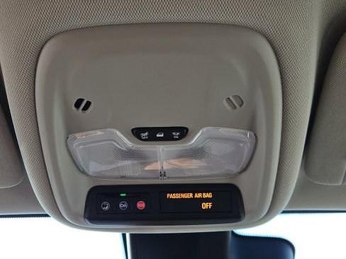 Certified 2023 Buick Encore GX Preferred w/ Cold Weather Comfort Package image 44