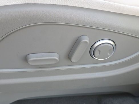 New 2026 Hyundai Palisade SEL image 7