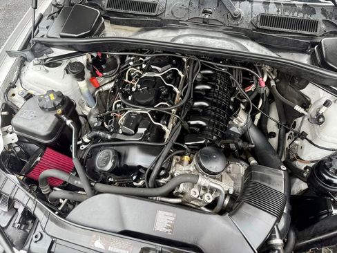 Used 2012 BMW 135i 135i image 6