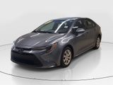 Used 2024 Toyota Corolla LE image 4