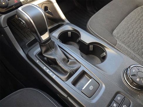 Used 2024 Ford Ranger XLT w/ Technology Package image 22