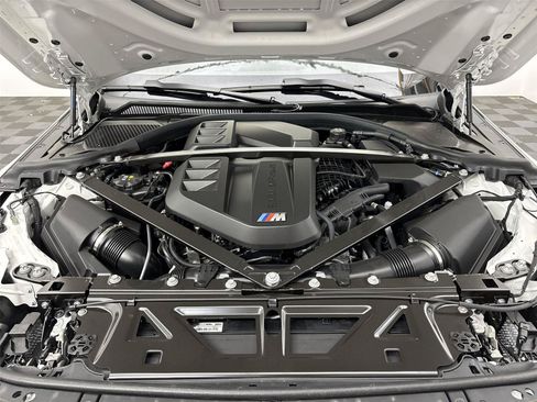 New 2026 BMW M2 w/ Lighting Package RWD image 20