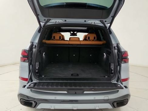 Used 2026 BMW X5 sDrive40i RWD image 29