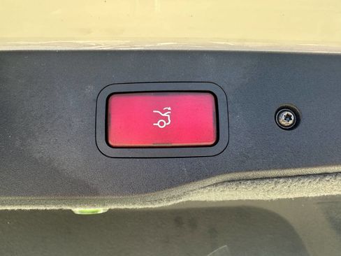 Used 2006 Mercedes-Benz S 350 image 17