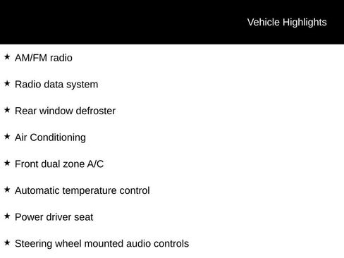 Used 2018 Honda Accord Sport image 12