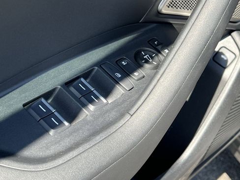 Certified 2025 Acura TLX w/ Technology Package FWD image 16