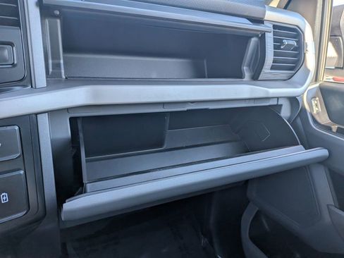 Used 2022 Ford F150 XLT image 25