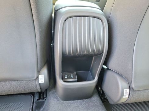 New 2026 Hyundai Kona SE FWD image 22